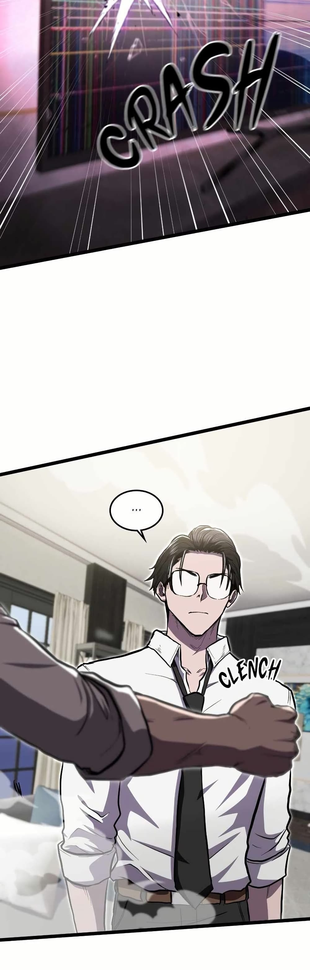 Rise of the Devourer page 34