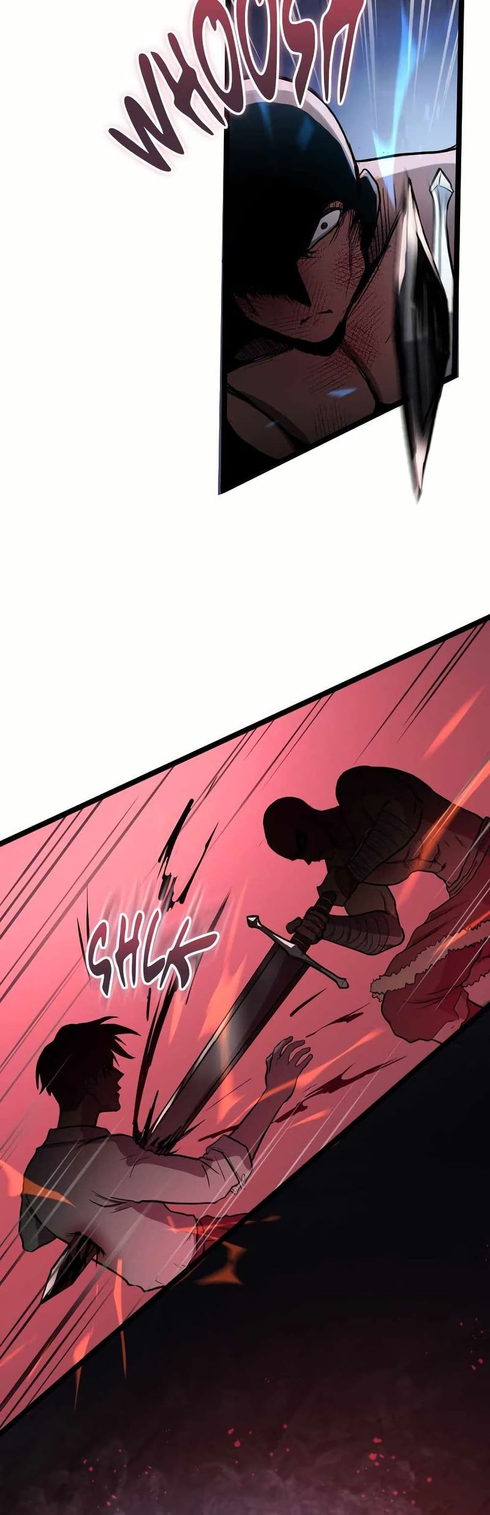 Rise of the Devourer page 34