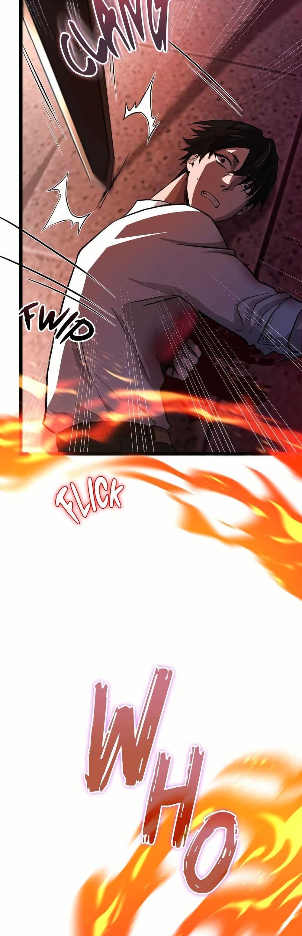 Rise of the Devourer page 37