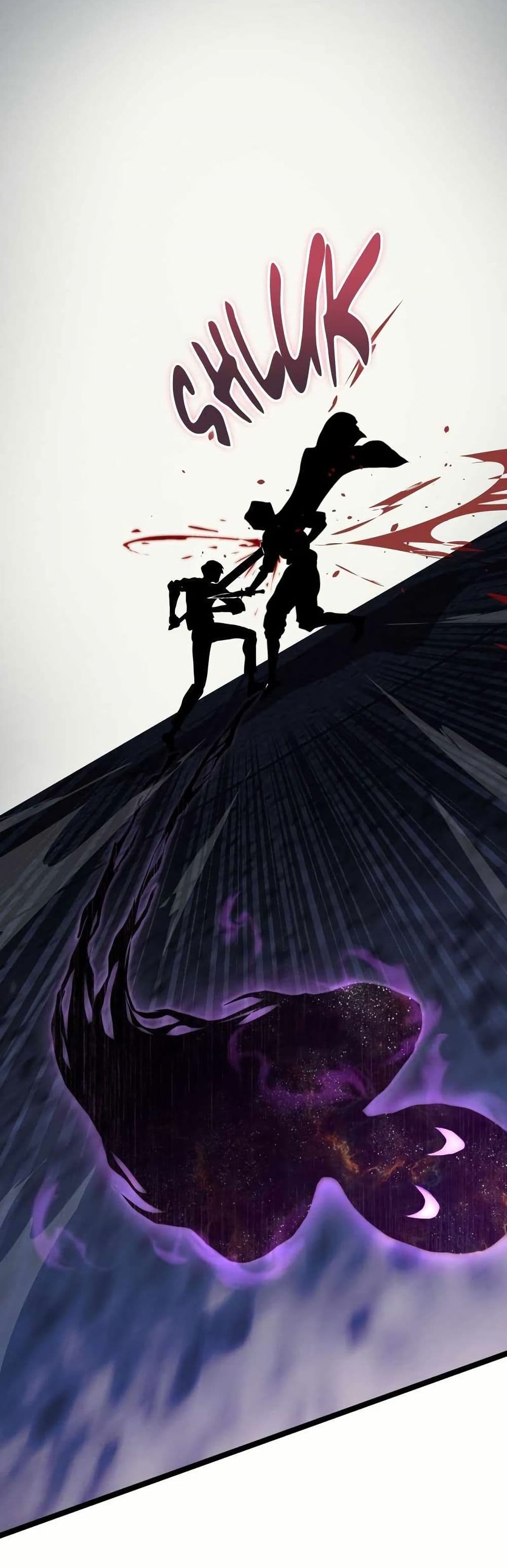 Rise of the Devourer page 47