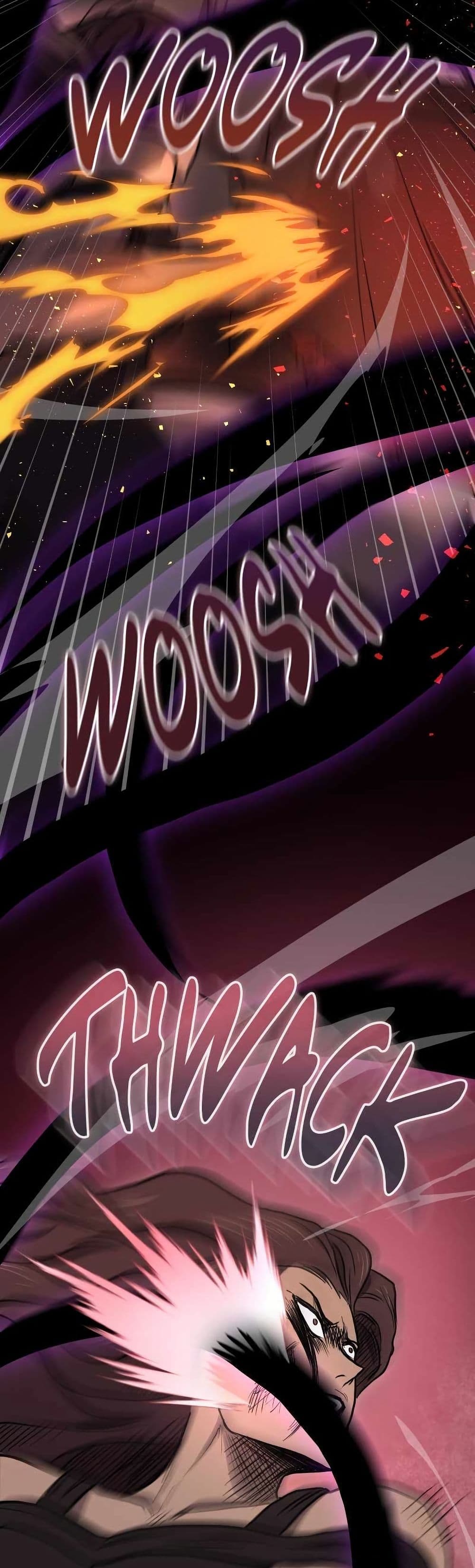 Rise of the Devourer page 46
