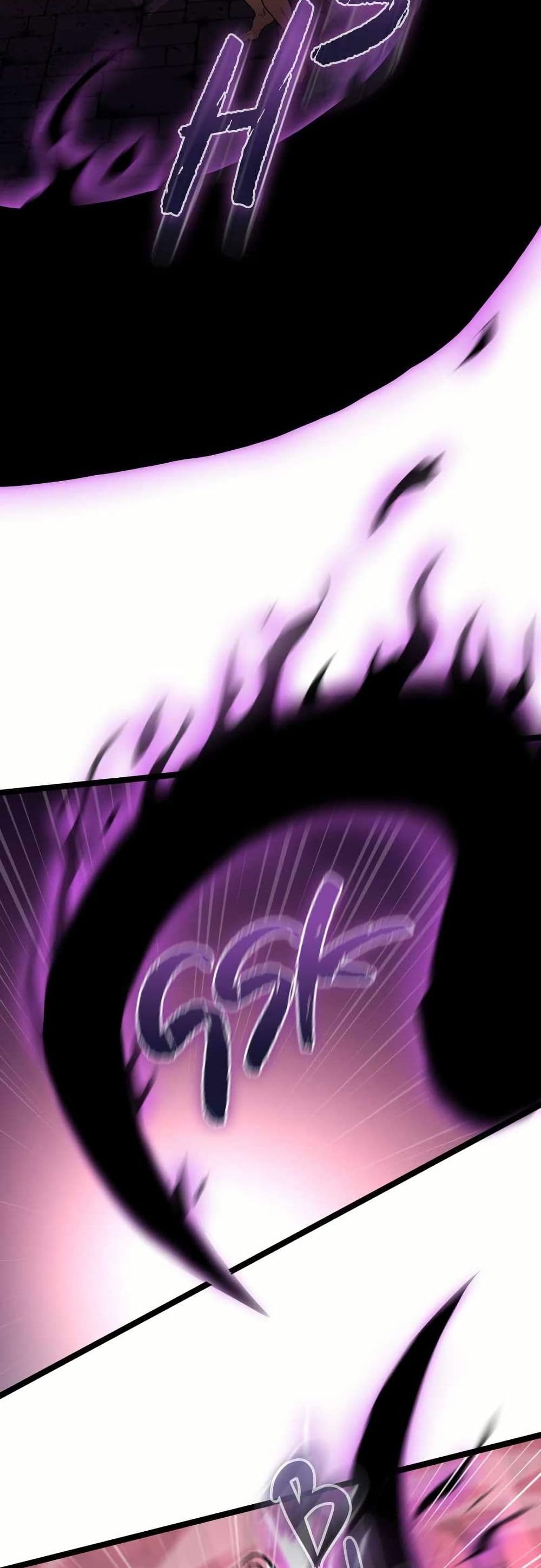 Rise of the Devourer page 2