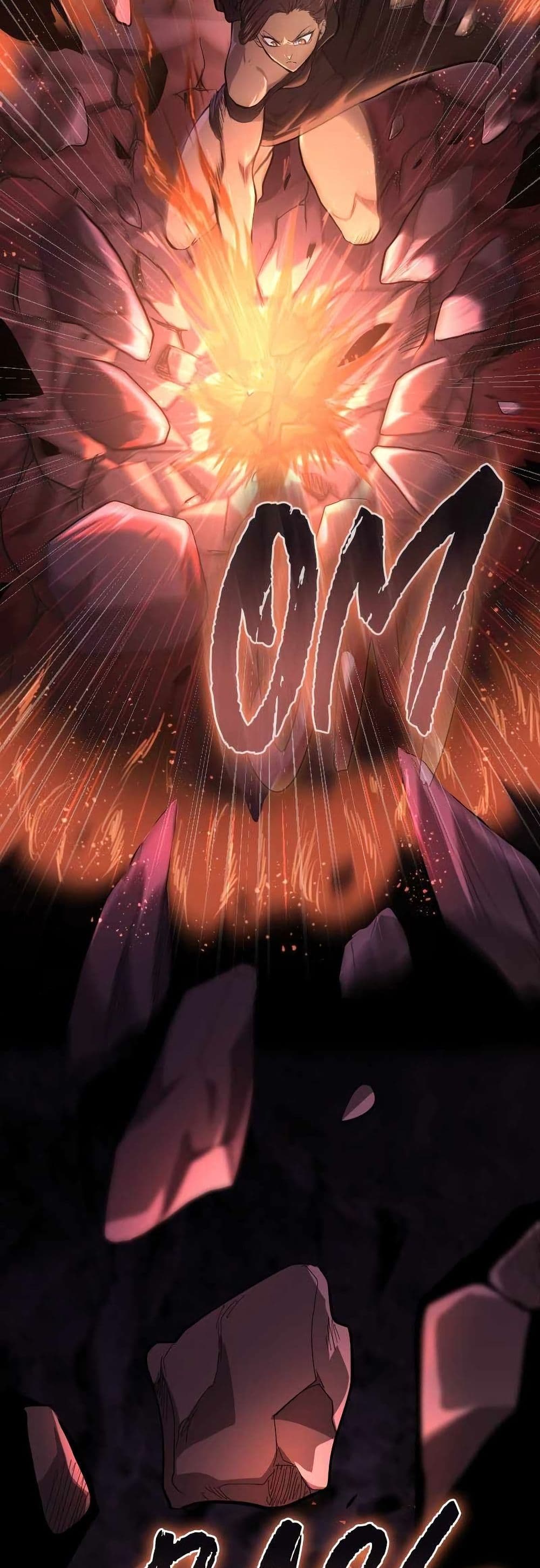 Rise of the Devourer page 13