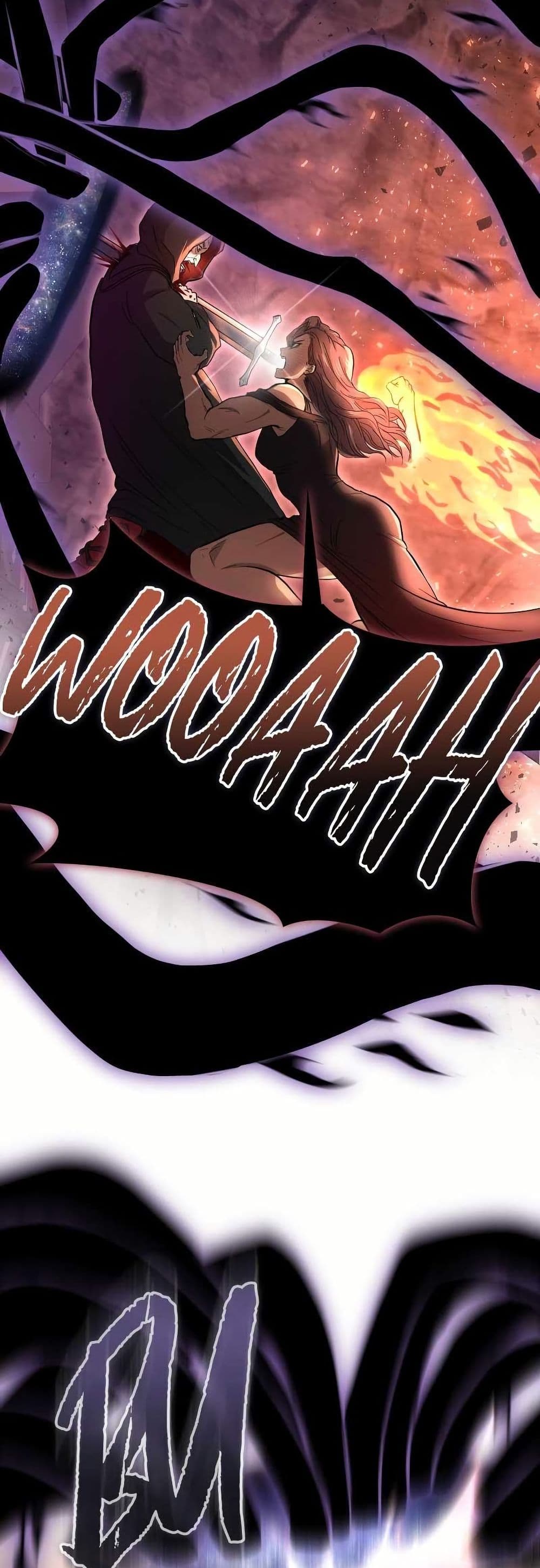 Rise of the Devourer page 36