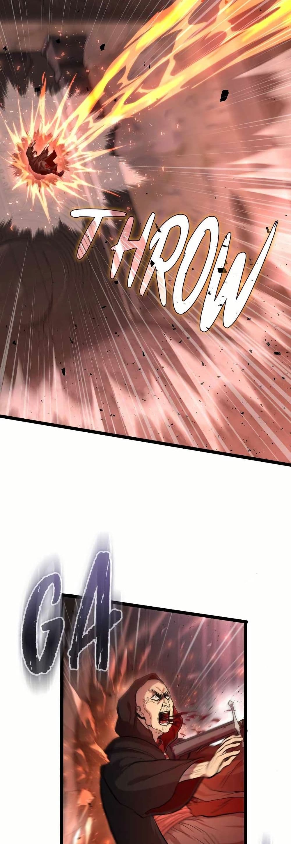 Rise of the Devourer page 38