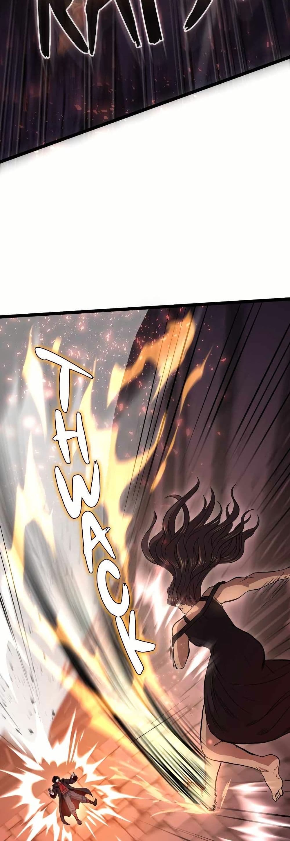 Rise of the Devourer page 42