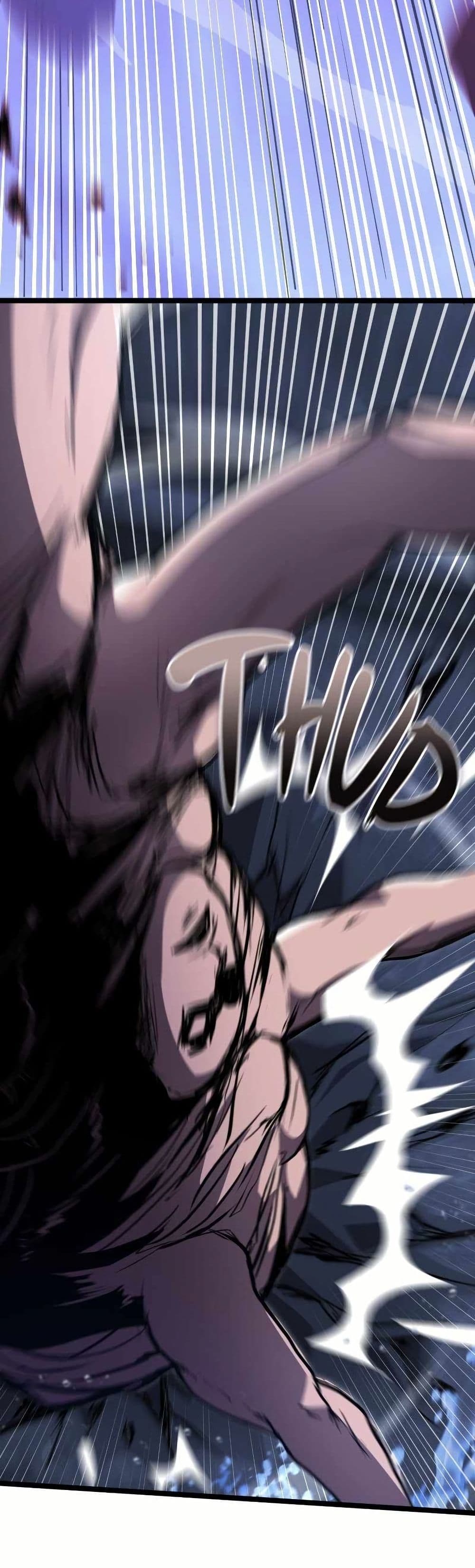 Rise of the Devourer page 36