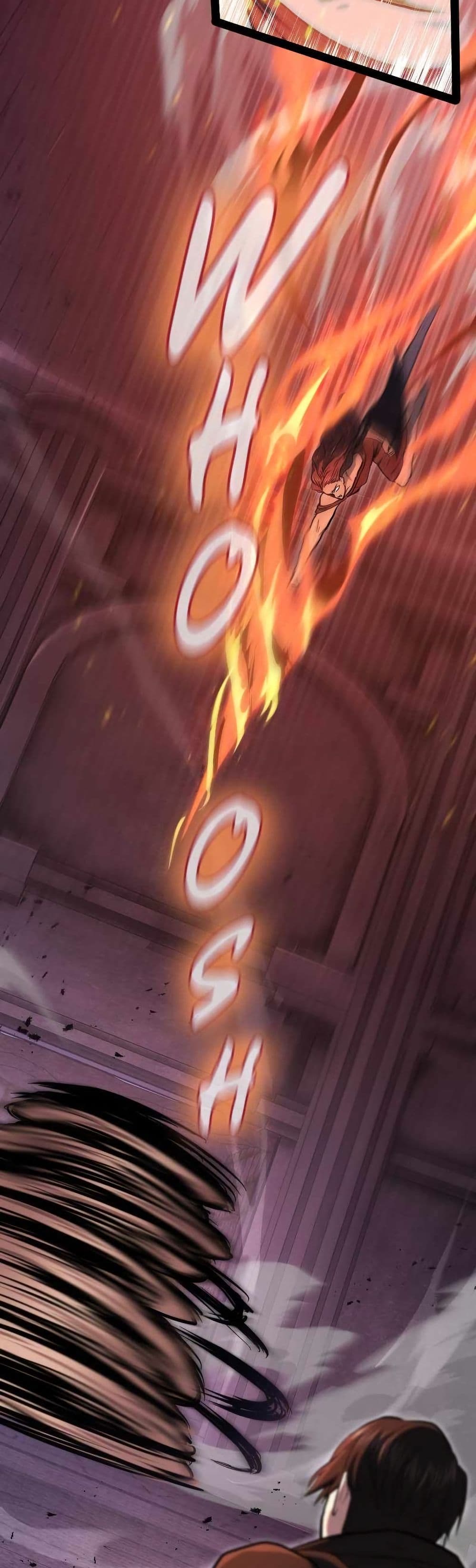 Rise of the Devourer page 59