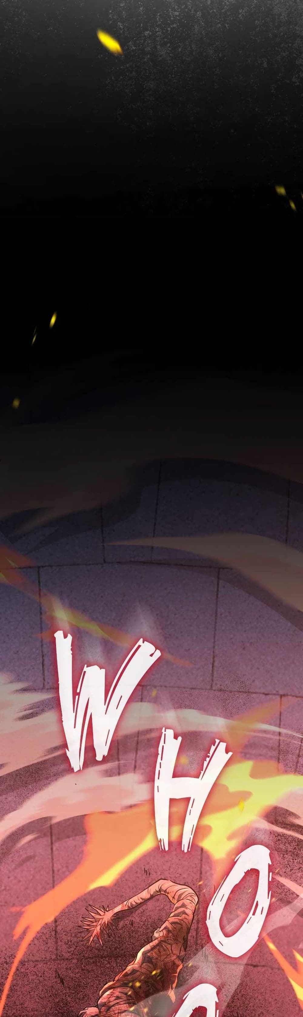 Rise of the Devourer page 9