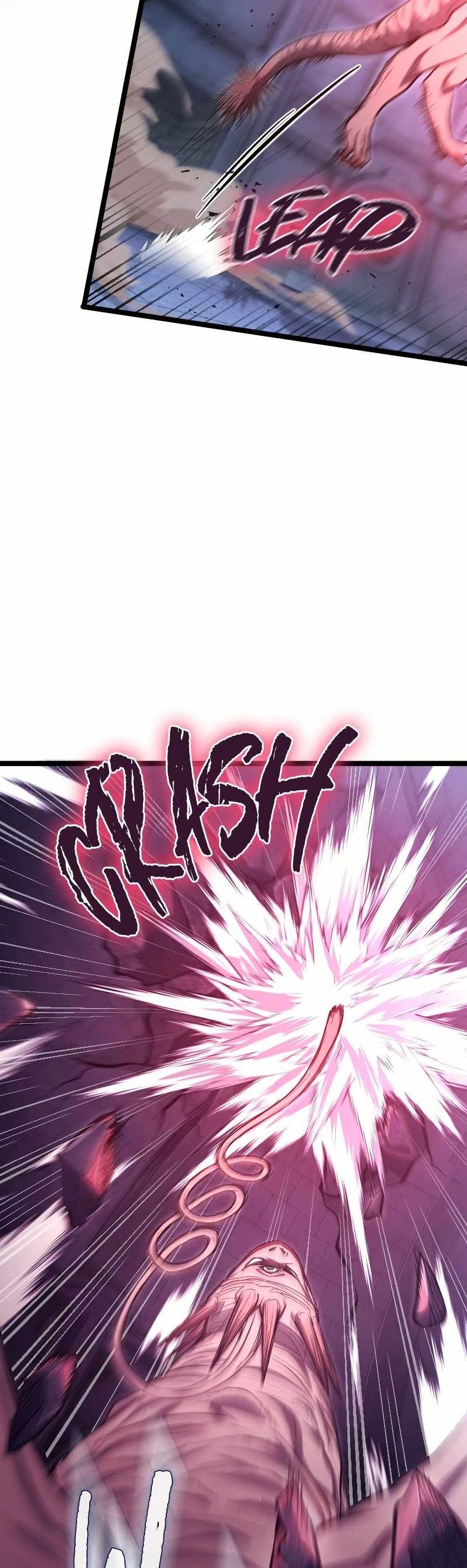 Rise of the Devourer page 15