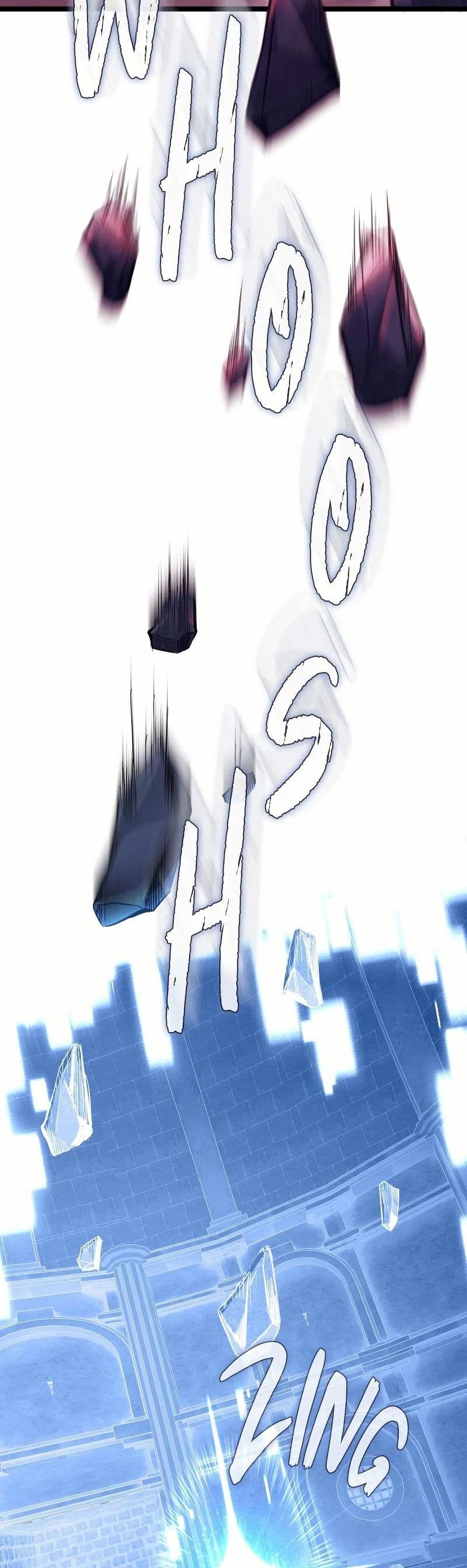 Rise of the Devourer page 16