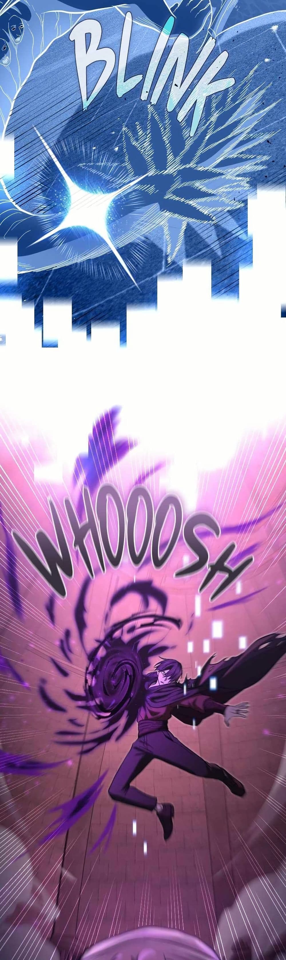 Rise of the Devourer page 38