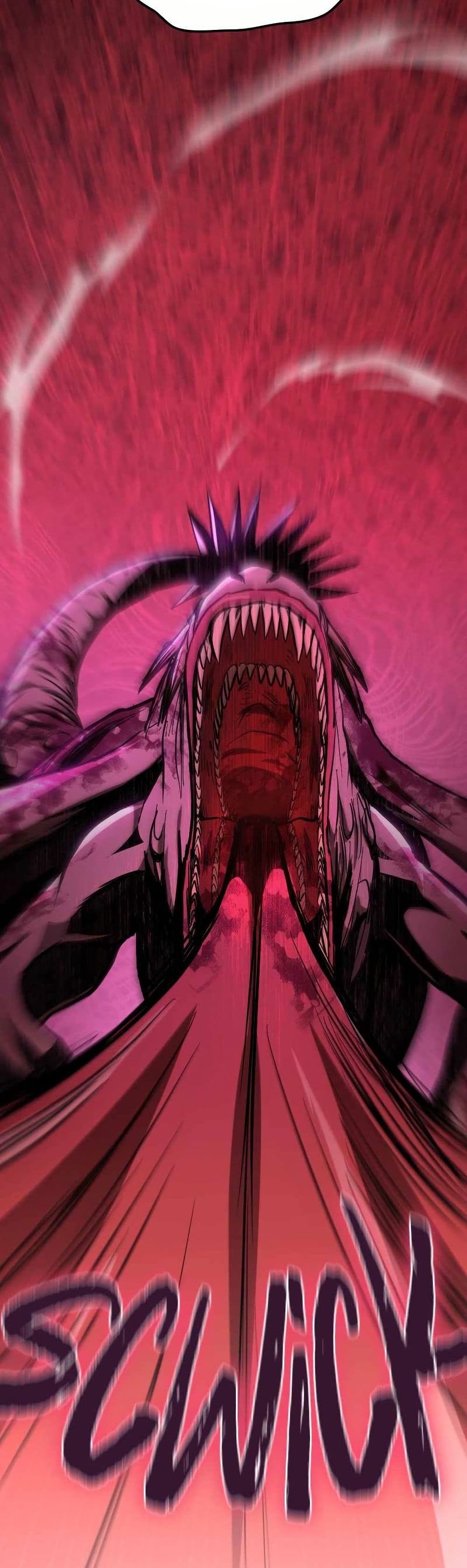 Rise of the Devourer page 48