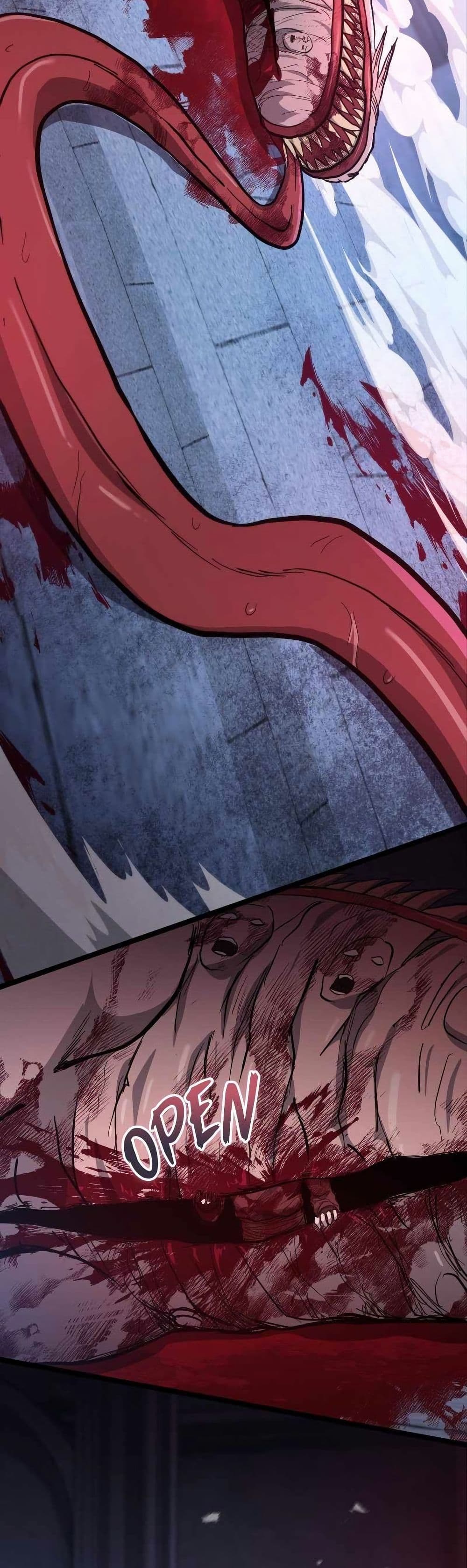 Rise of the Devourer page 55