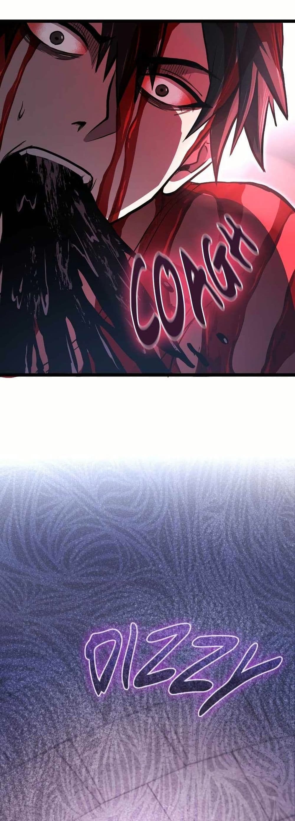 Rise of the Devourer page 41