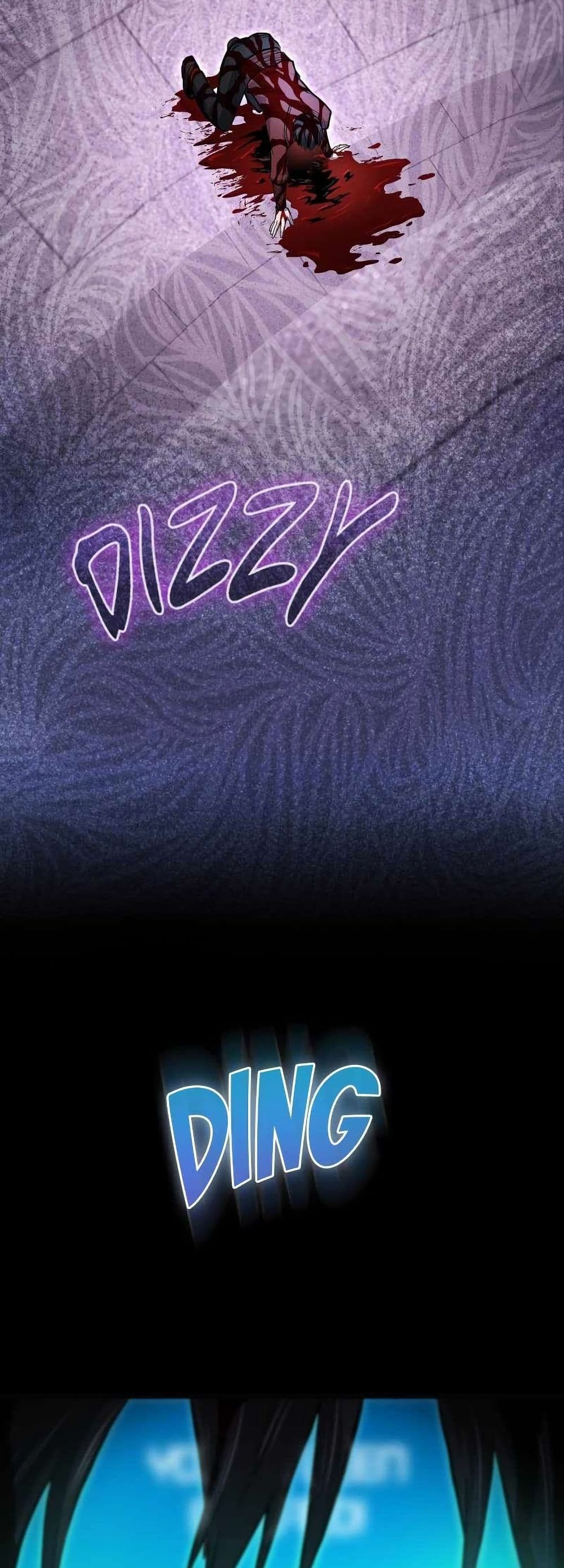 Rise of the Devourer page 42