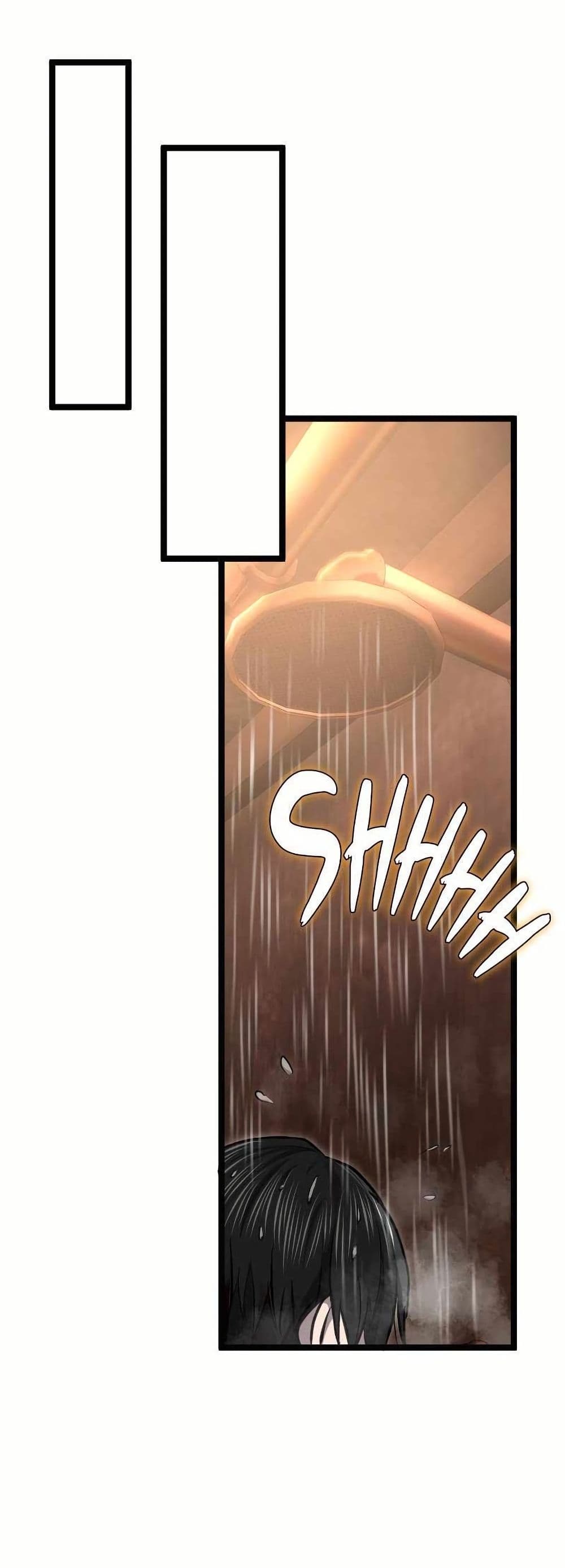 Rise of the Devourer page 46