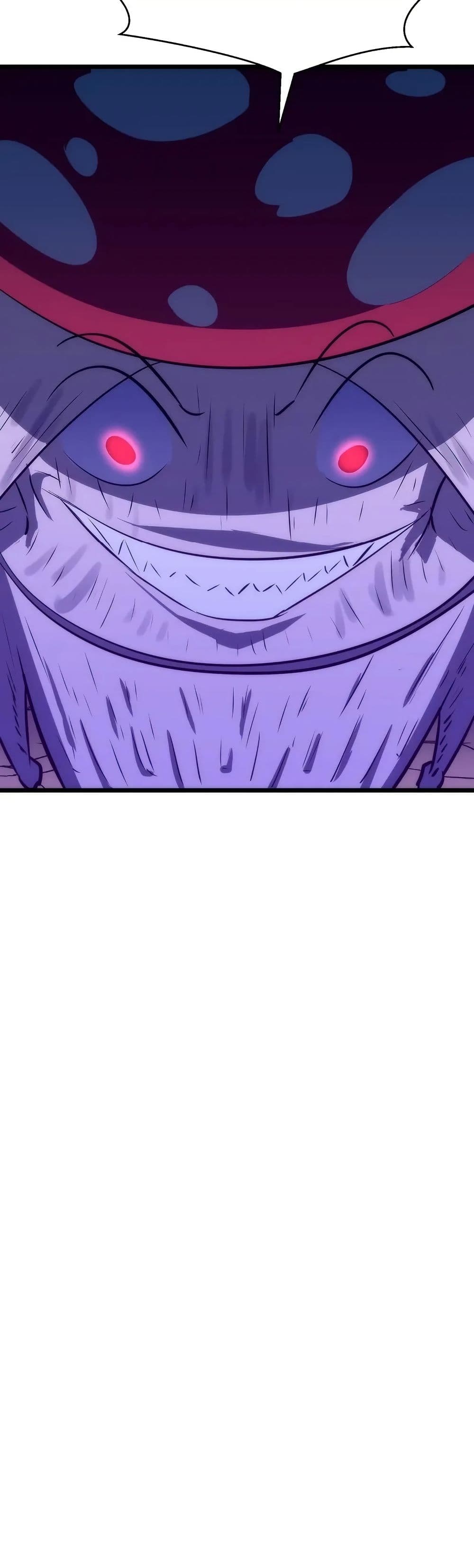 Rise of the Mushroom King page 30