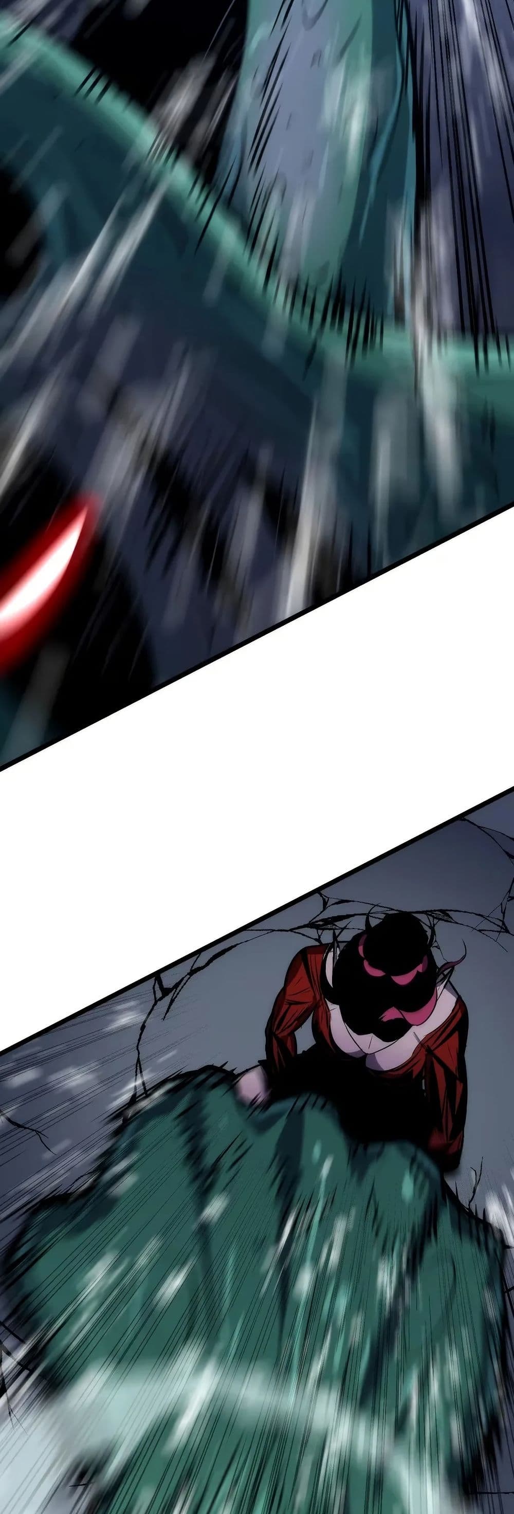 Rise of the Mushroom King page 30