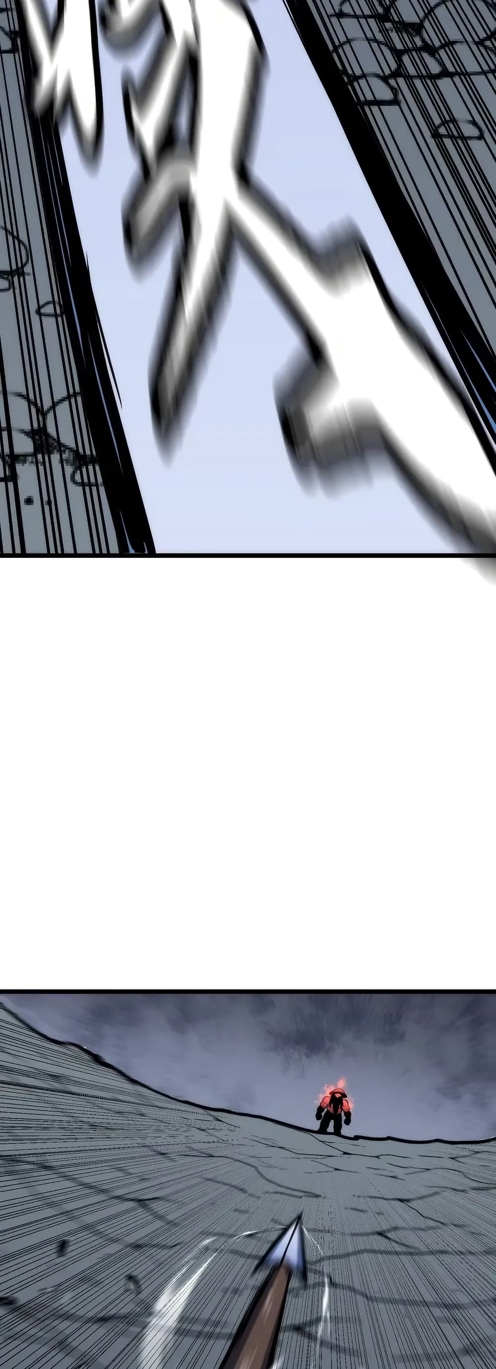 Rise of the Mushroom King page 14