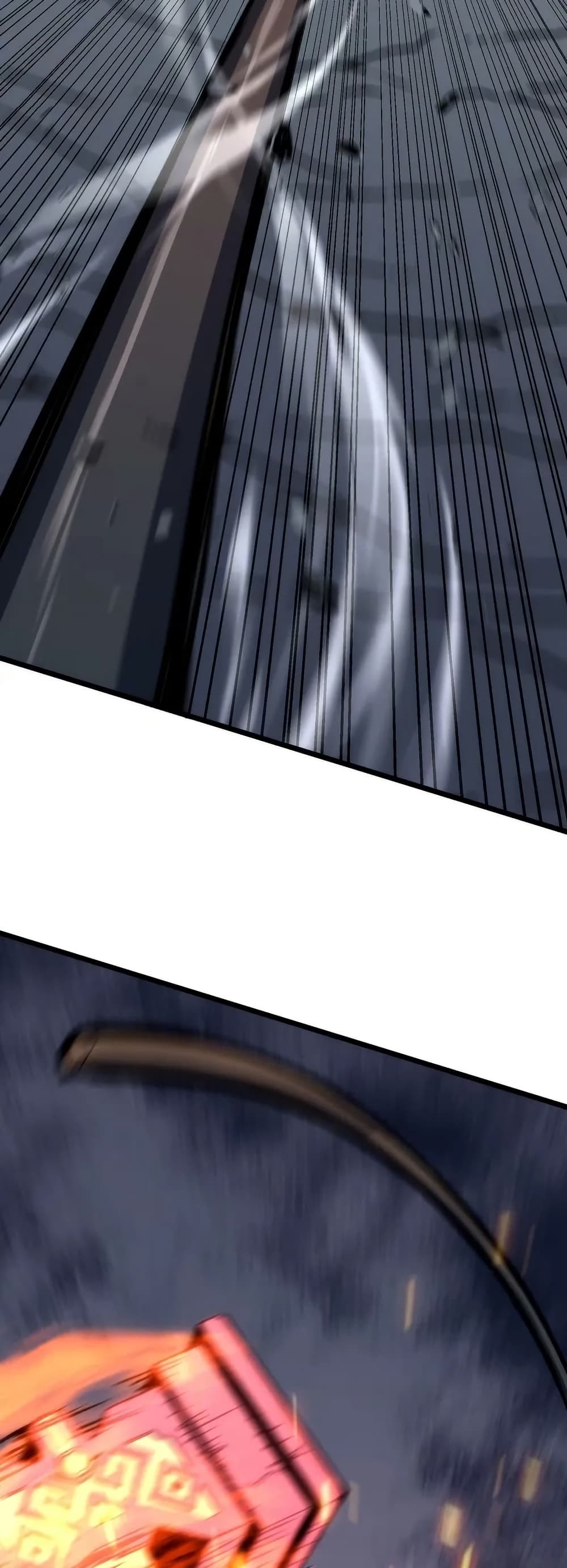 Rise of the Mushroom King page 15