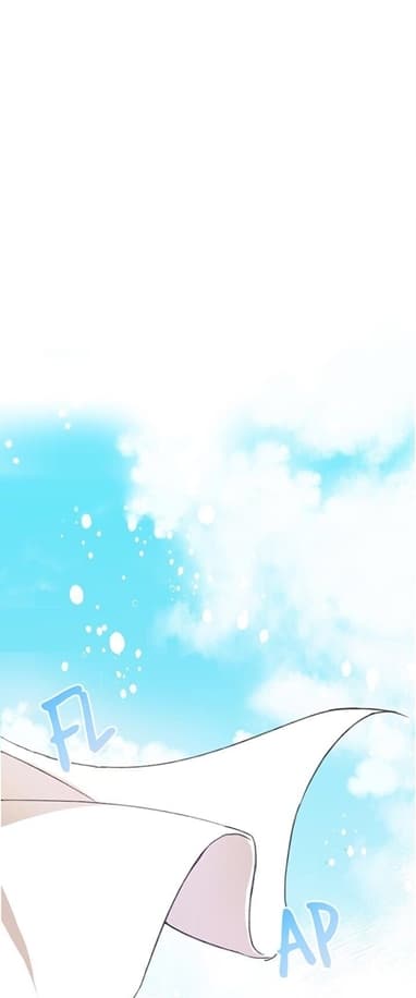 Romance Sonata page 12
