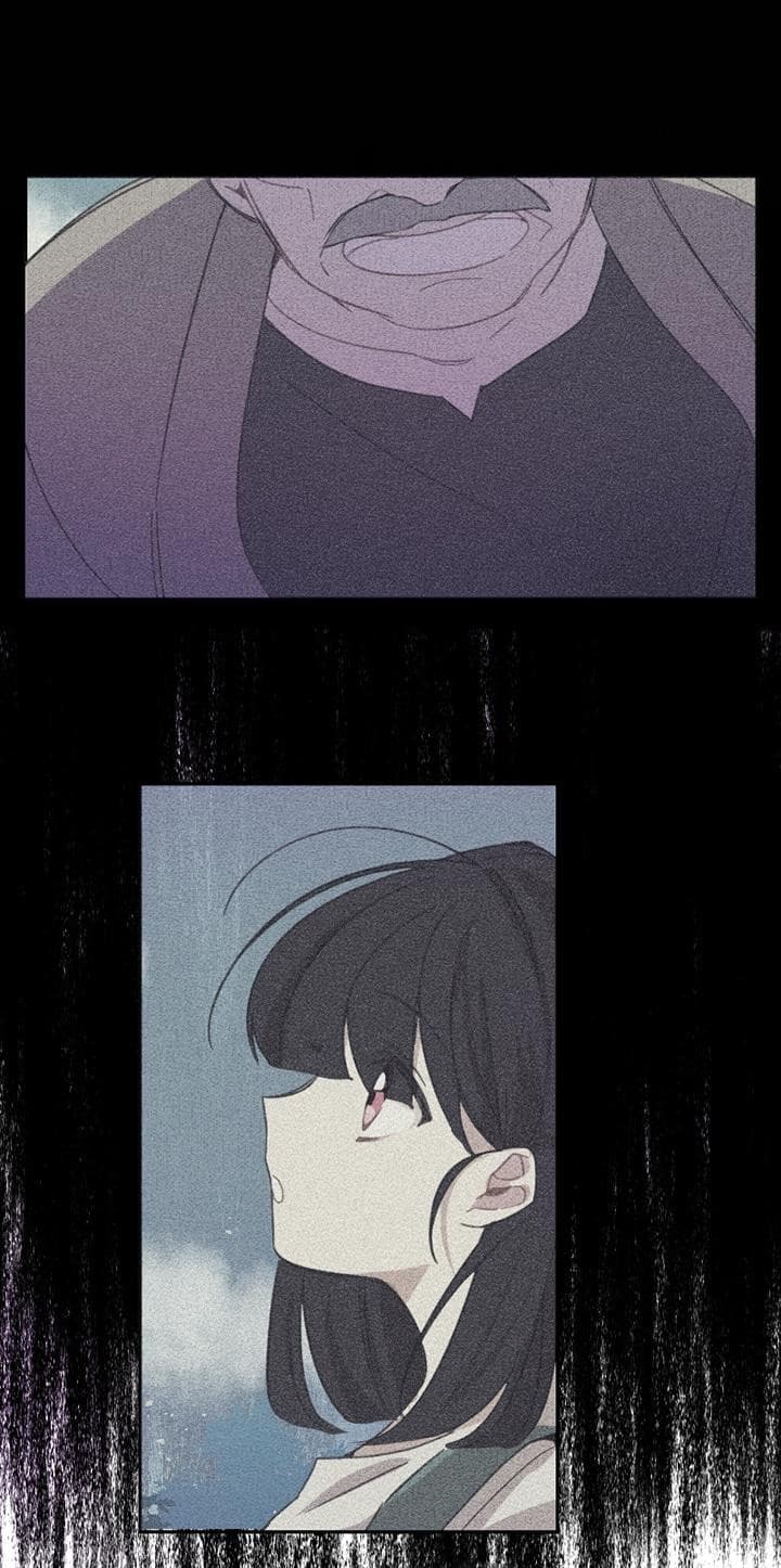 Romance Sonata page 4