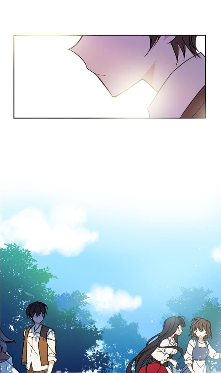 Romance Sonata page 65