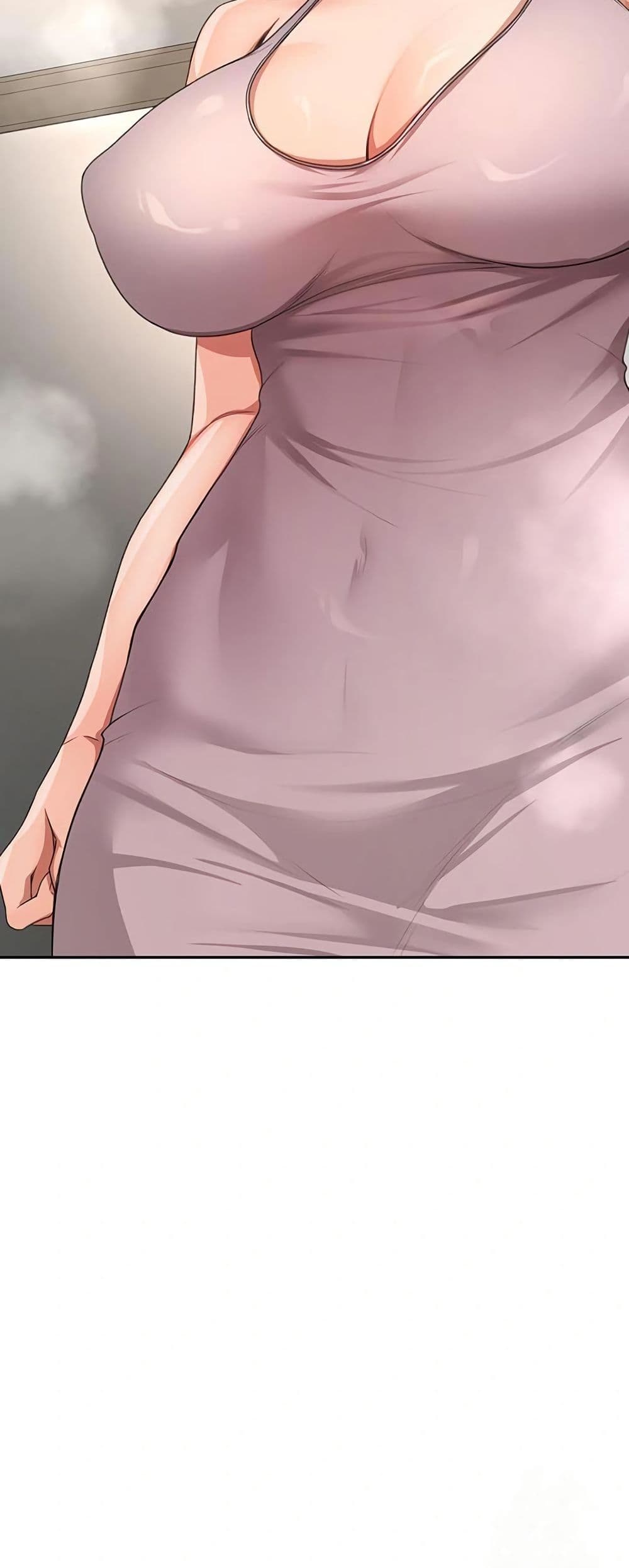 Rooftop Sex King page 6