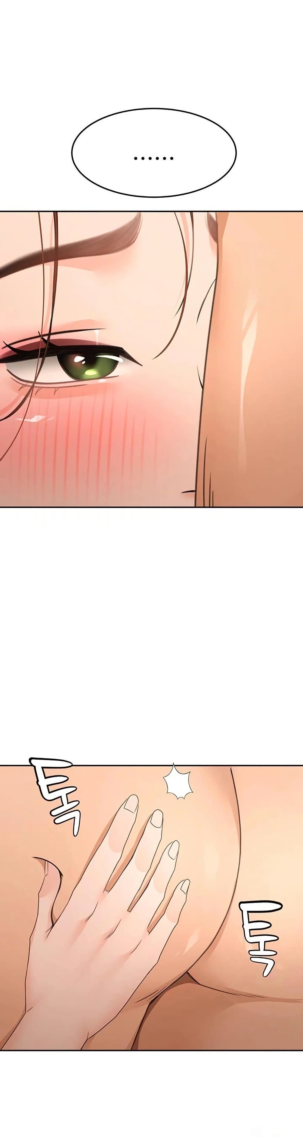 Rooftop Sex King page 10