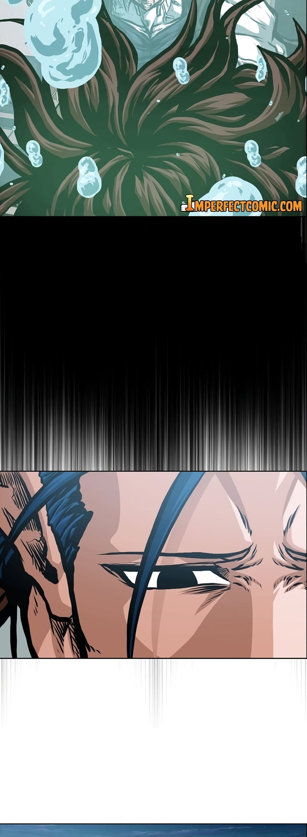 Rooftop Sword Master page 29