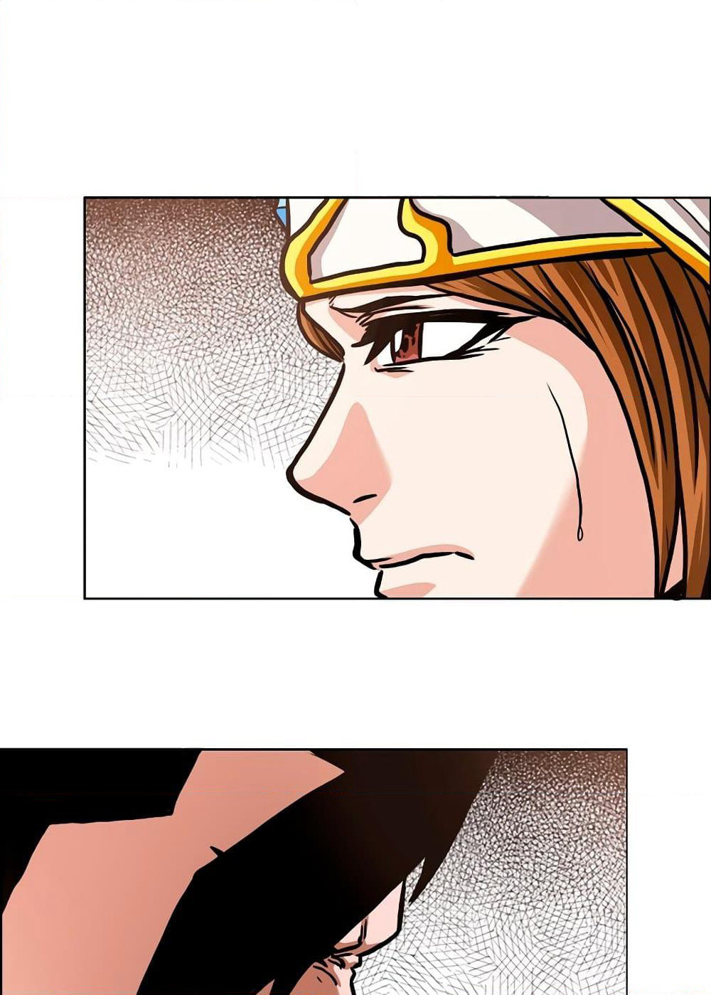 Rooftop Sword Master page 65