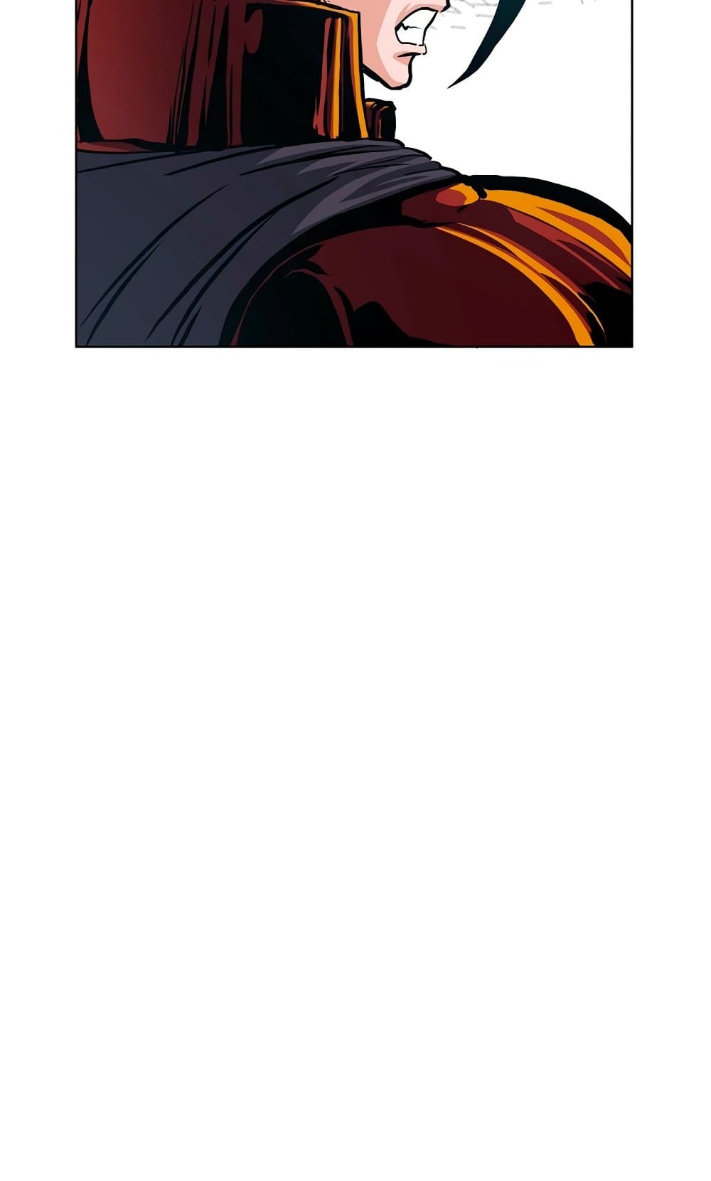 Rooftop Sword Master page 55