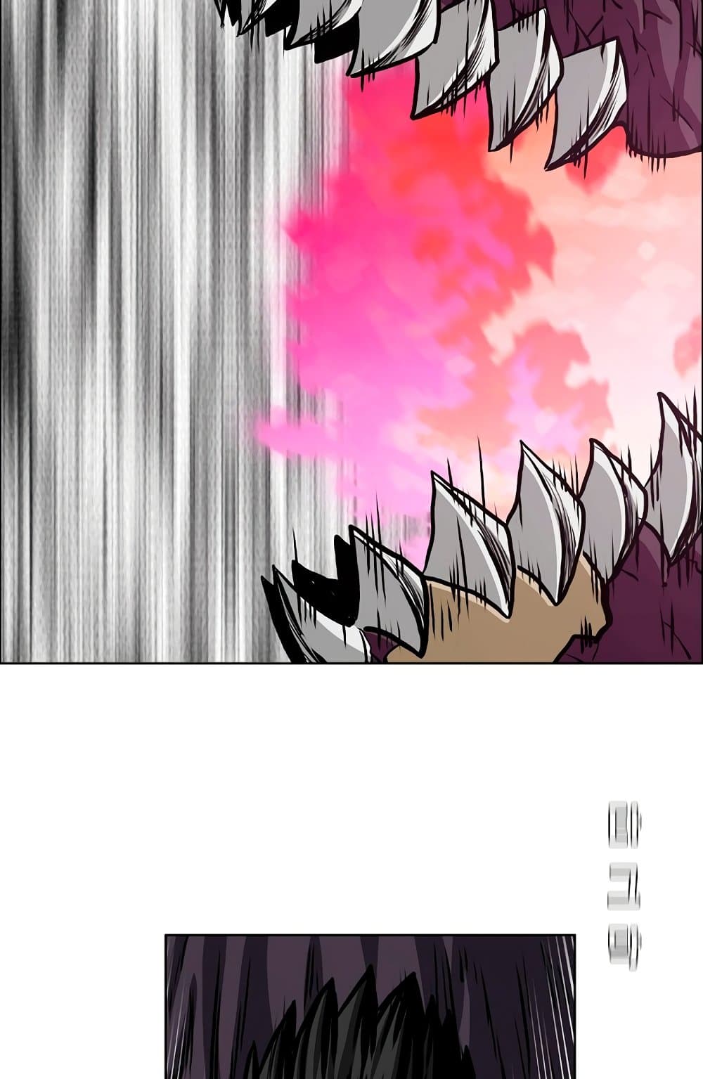 Rooftop Sword Master page 6