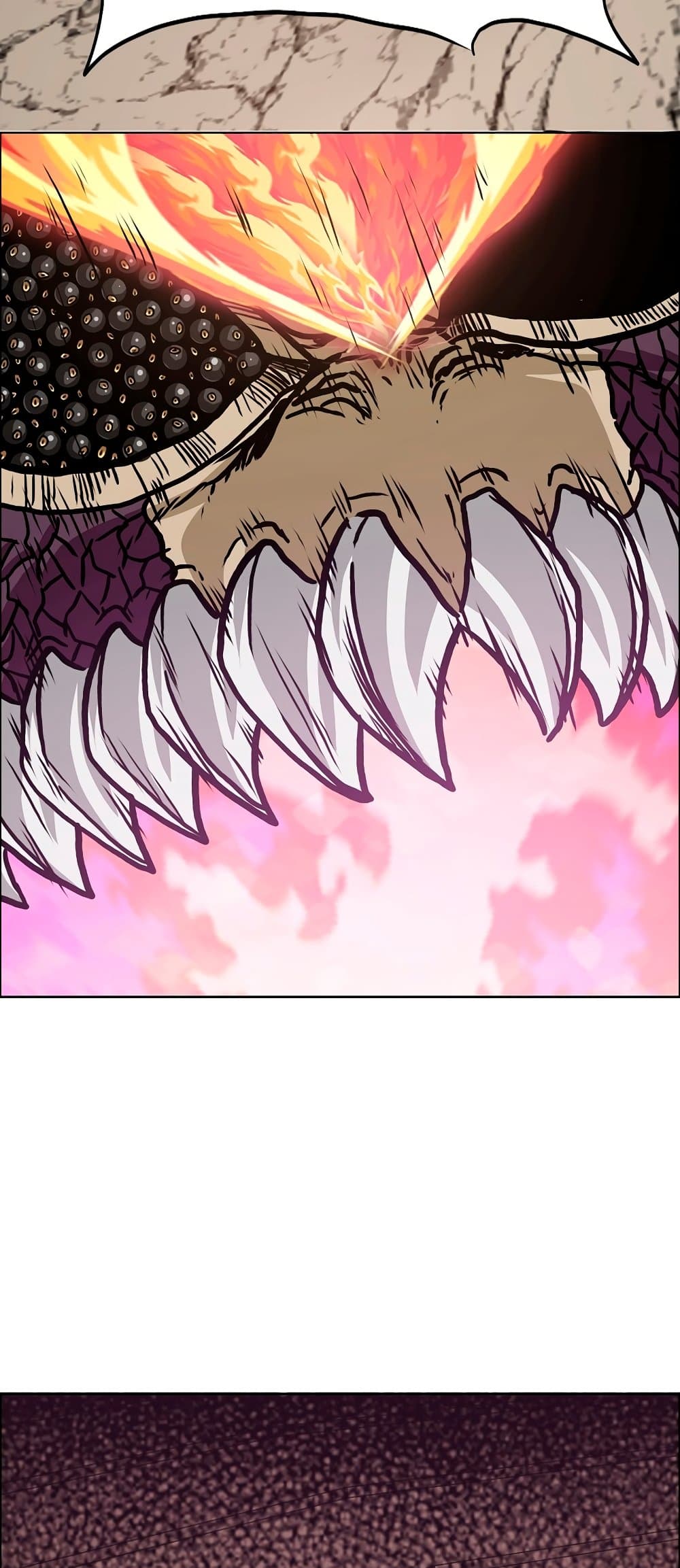 Rooftop Sword Master page 49