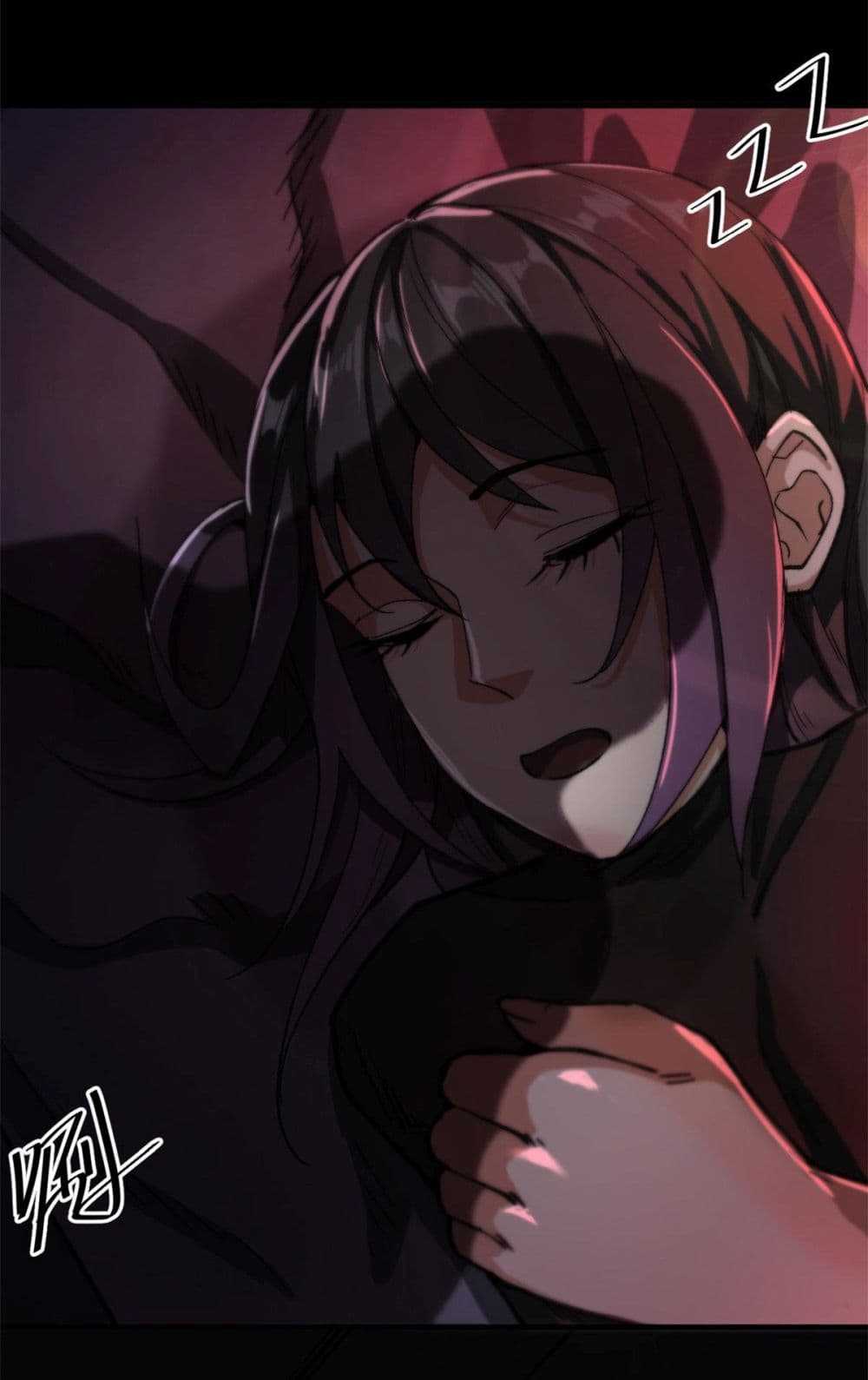 Roulette World page 27