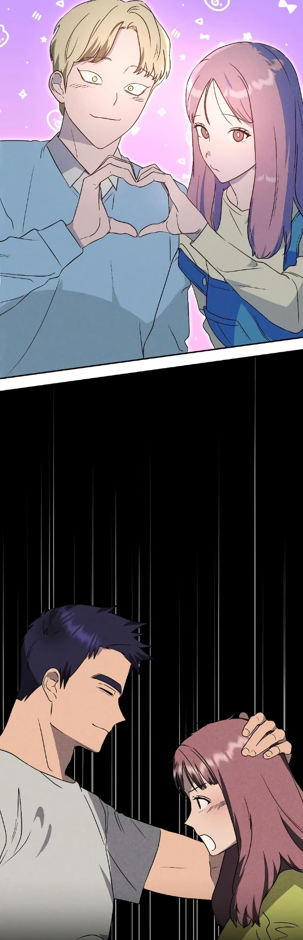 Round page 12