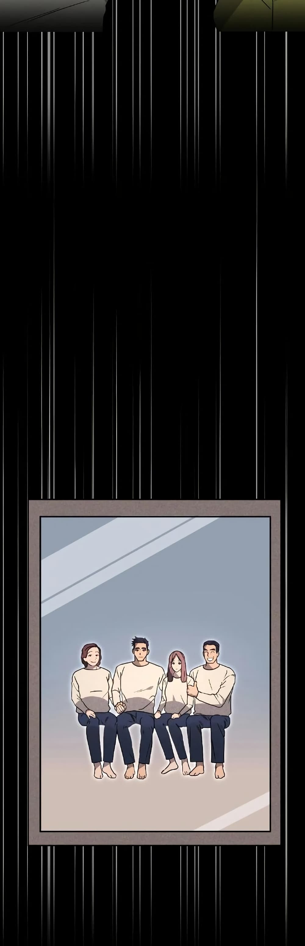 Round page 13