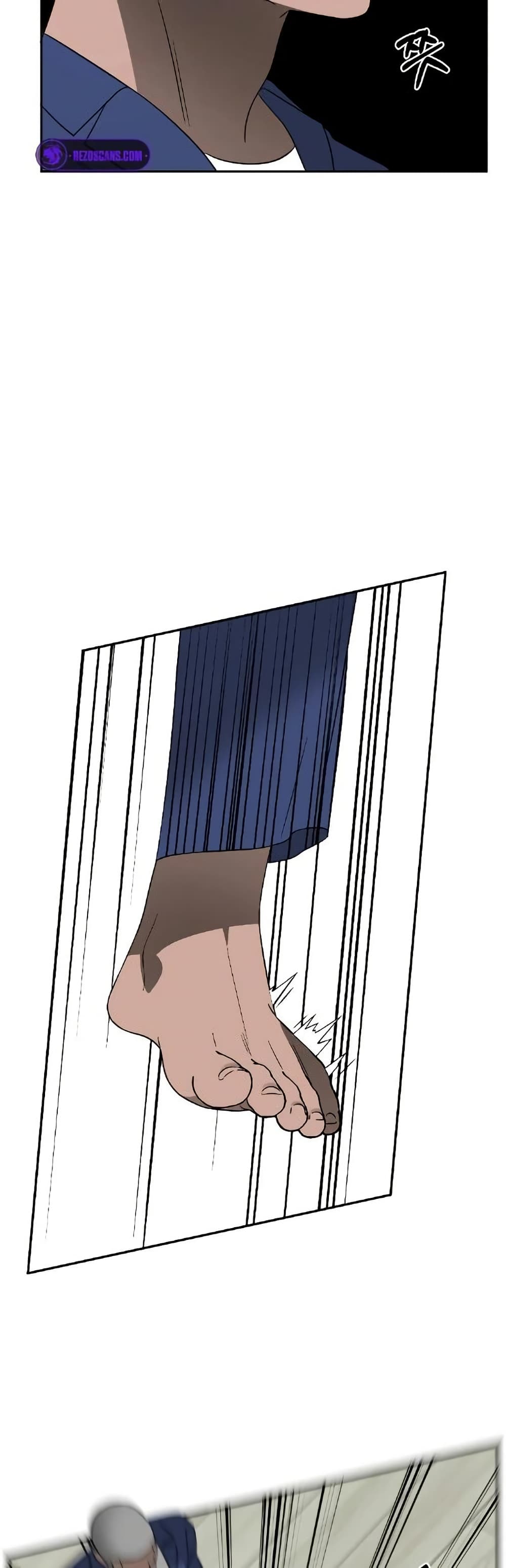 Round page 36