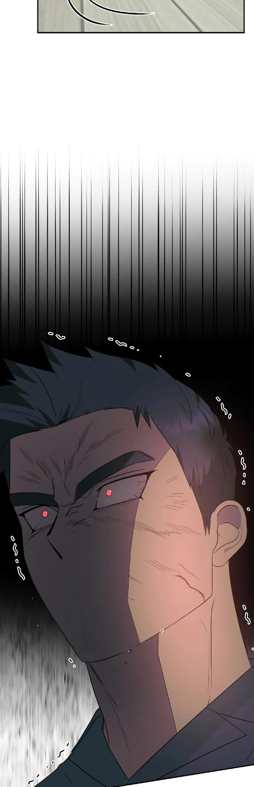 Round page 42