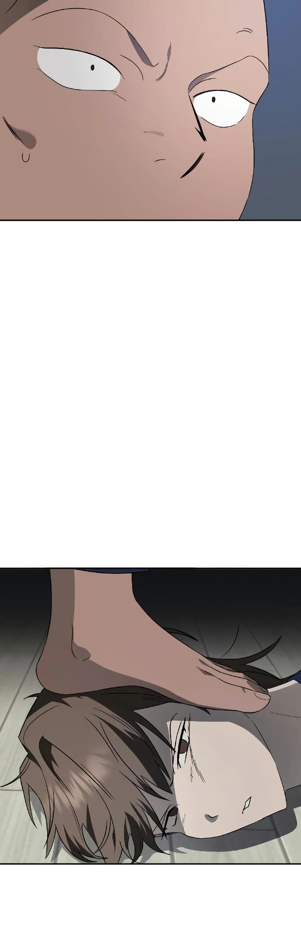 Round page 45