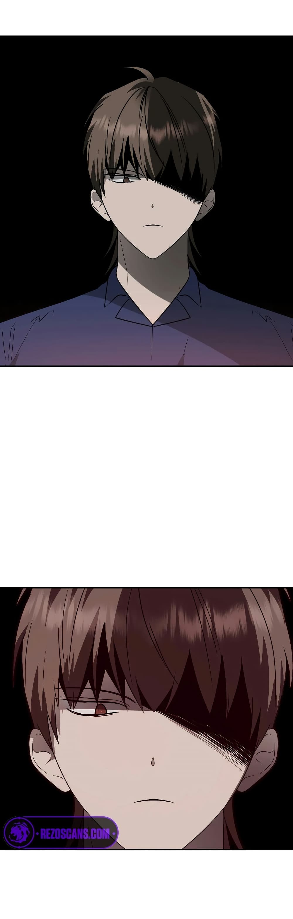 Round page 12