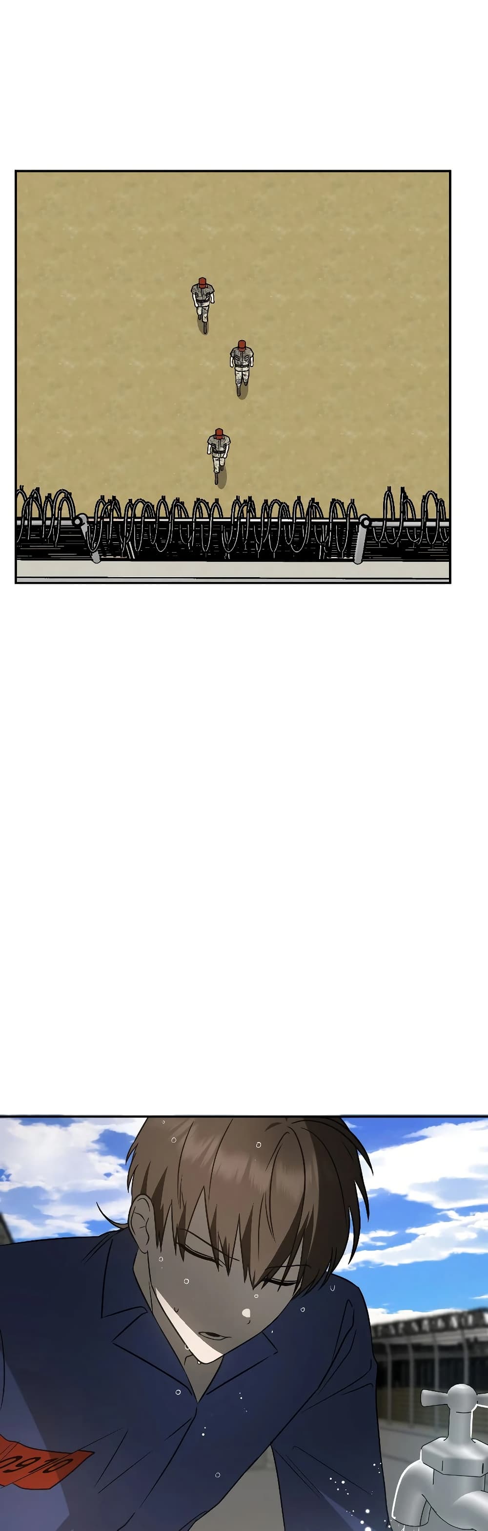 Round page 44