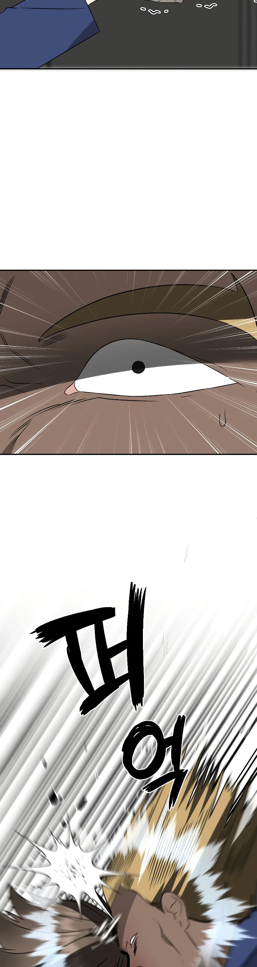 Round page 37
