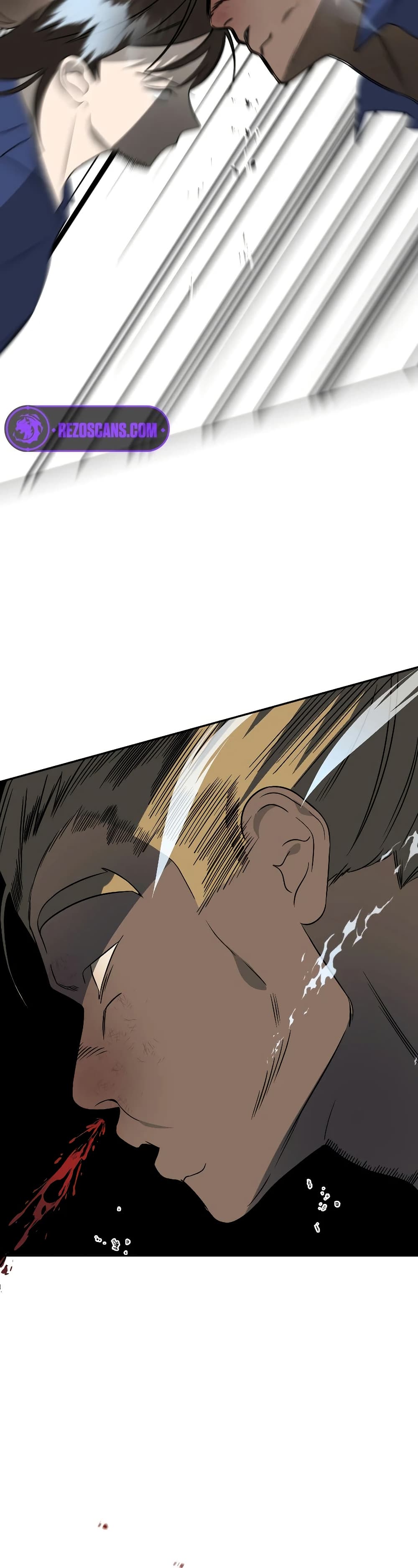 Round page 38