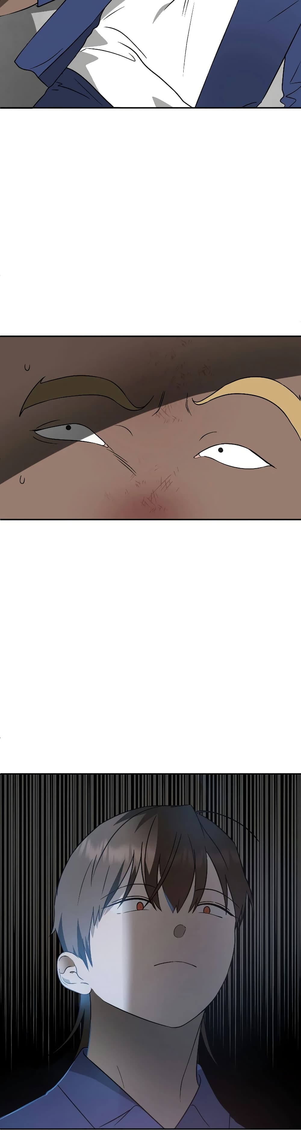 Round page 40