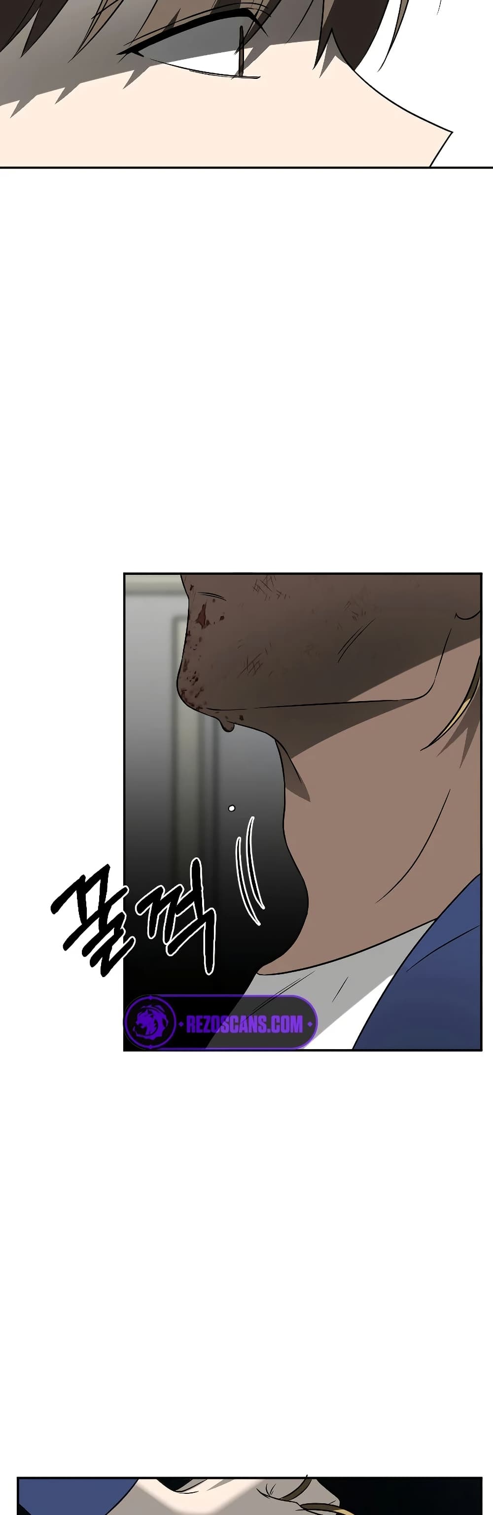 Round page 9