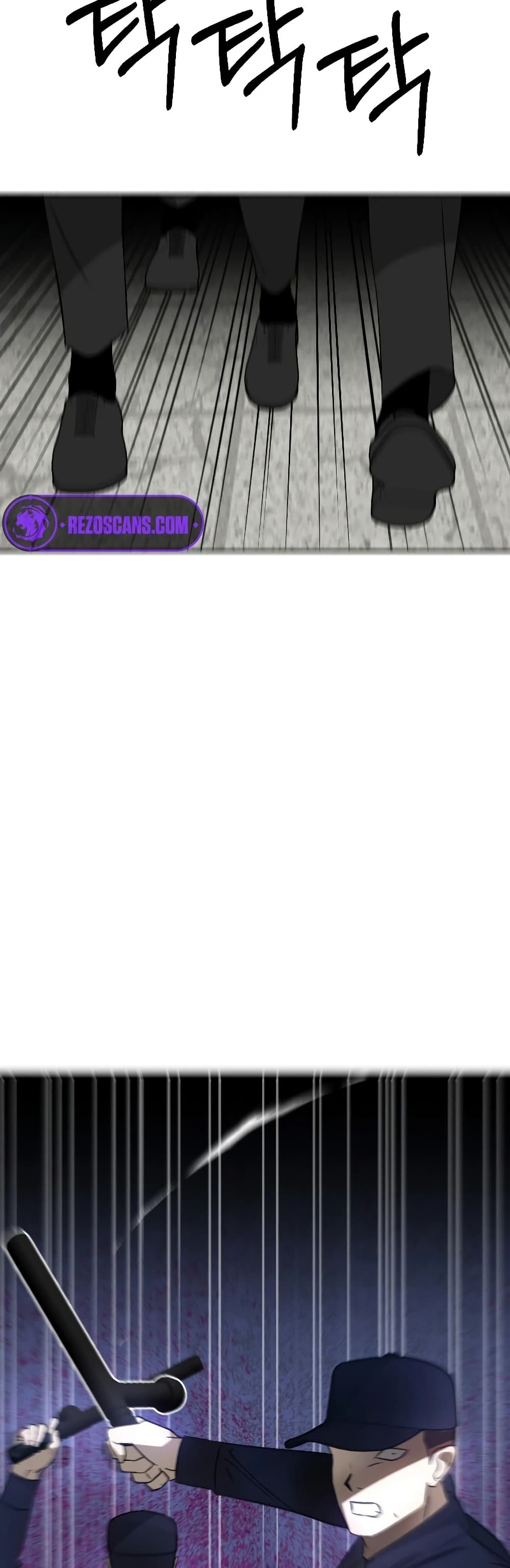 Round page 26