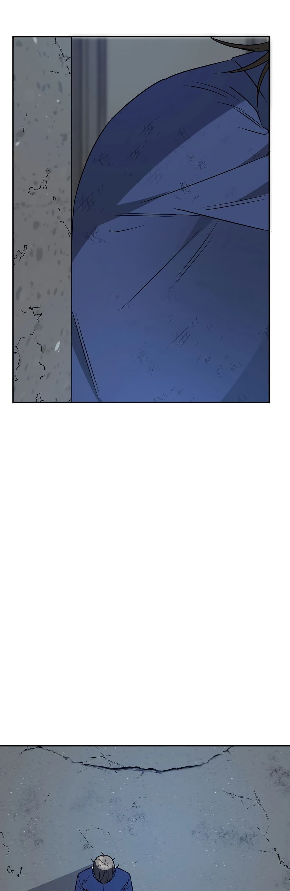 Round page 33