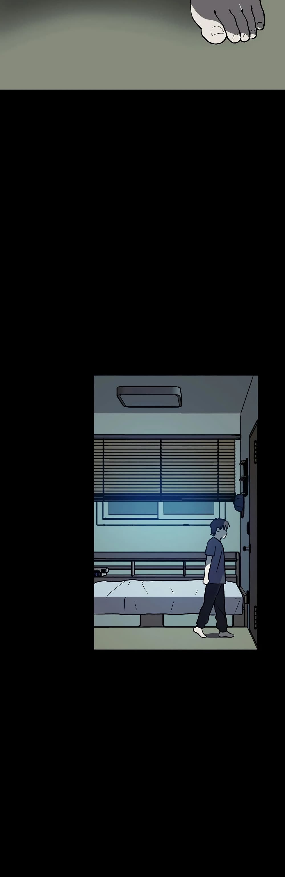 Round page 45